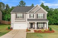 Farm Property for sale in Aiken County, South Carolina