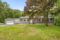 Residential Property for sale in Fairfield County, Connecticut