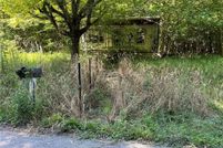 Property for sale in Washington County, Indiana