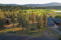 Property for sale in Klamath County, Oregon