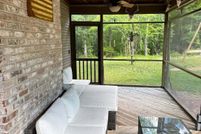 Farm Property for sale in Worcester County, Maryland