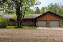 Ranch Property for sale in Price County, Wisconsin