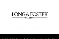 Property for sale in Allegany County, Maryland