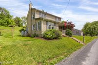 Farm Property for sale in Snyder County, Pennsylvania