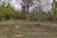 Property for sale in Marshall County, Mississippi