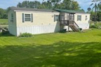 Farm Property for sale in Cheshire County, New Hampshire