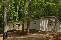 Farm Property for sale in Gilmer County, Georgia