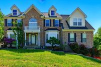 Farm Property for sale in Stafford County, Virginia