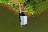 Recreational Property for sale in Westmoreland County, Virginia