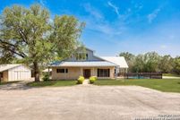 Farm Property for sale in Comal County, Texas