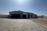 Farm Property for sale in Pinal County, Arizona