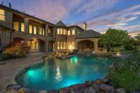 Property for sale in Rockwall County, Texas