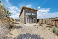 Property for sale in Sandoval County, New Mexico