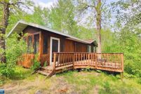 Residential Property for sale in Saint Louis County, Minnesota
