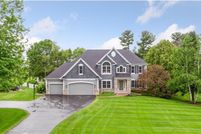 Property for sale in Saint Croix County, Wisconsin