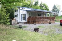 Recreational Property for sale in Huntingdon County, Pennsylvania