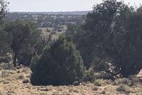 Property for sale in Apache County, Arizona