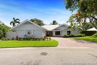 Recreational Property for sale in Martin County, Florida