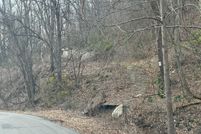 Undeveloped Land for sale in Kanawha County, West Virginia