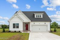 Farm Property for sale in Pitt County, North Carolina