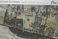 Farm Property for sale in Pitt County, North Carolina