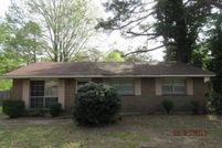 Farm Property for sale in Montgomery County, Alabama