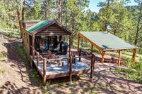 Property for sale in Fremont County, Colorado