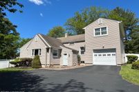 Ranch Property for sale in Monmouth County, New Jersey