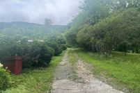 Property for sale in Whitfield County, Georgia