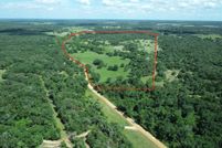 Ranch Property for sale in Milam County, Texas