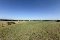 Farm Property for sale in Hamilton County, Texas