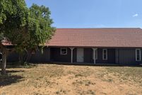 Recreational Property for sale in Hockley County, Texas