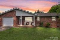 Recreational Property for sale in Transylvania County, North Carolina