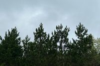 Property for sale in Oneida County, Wisconsin