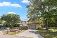 Farm Property for sale in Georgetown County, South Carolina