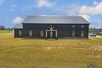 Property for sale in Upshur County, Texas