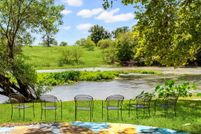 Recreational Property for sale in Bastrop County, Texas