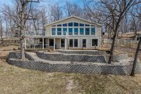 Residential Property for sale in Camden County, Missouri