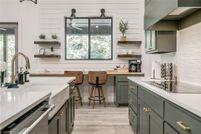 Property for sale in McIntosh County, Oklahoma