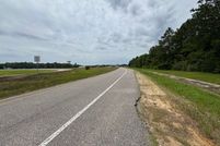 Property for sale in Mobile County, Alabama