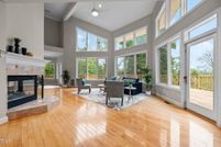 Ranch Property for sale in Orange County, North Carolina
