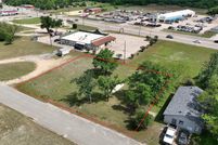 Undeveloped Land for sale in Milam County, Texas