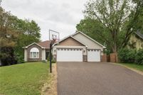 Farm Property for sale in Anoka County, Minnesota