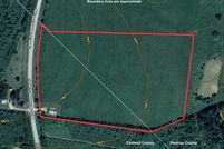 Undeveloped Land for sale in Bastrop County, Texas