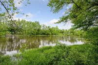 Ranch Property for sale in Wright County, Minnesota