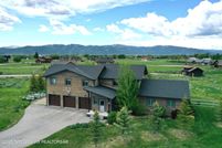 Residential Property for sale in Teton County, Idaho