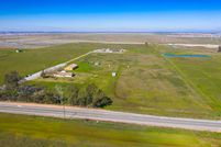 Farm Property for sale in Placer County, California