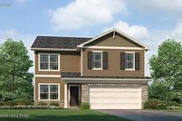 Property for sale in Hardin County, Kentucky