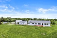 Property for sale in Warren County, Indiana