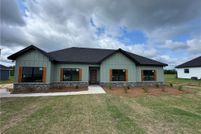 Ranch Property for sale in Chambers County, Alabama
